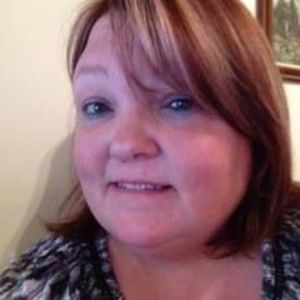 Meet your Posher, Mimi